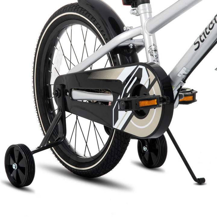 JOYSTAR Stitch Kids Bike for 2-9 Years Old Boys Girls EU JOYSTAR BIKE EU