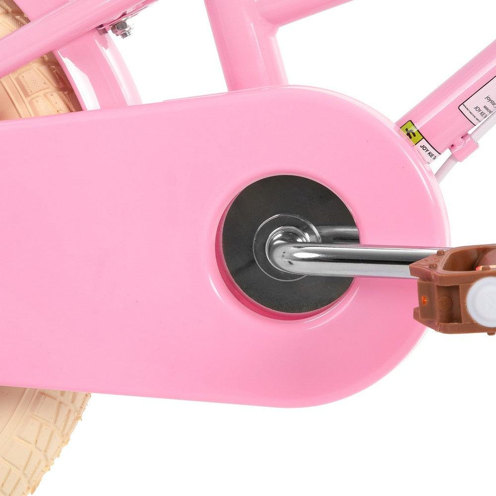 stitch manchi kinderfahrrad JOYSTAR Manchi kids bike – JOYSTARBIKE