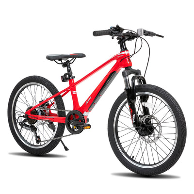 JOYSTAR Bikes | Making the Best Bikes for Kids – JOYSTARBIKE