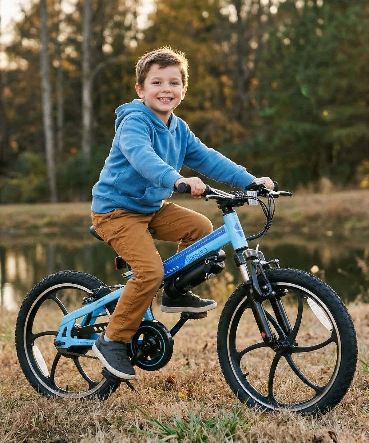 Boys' Bike – JOYSTARBIKE Boys' Bike – JOYSTARBIKE