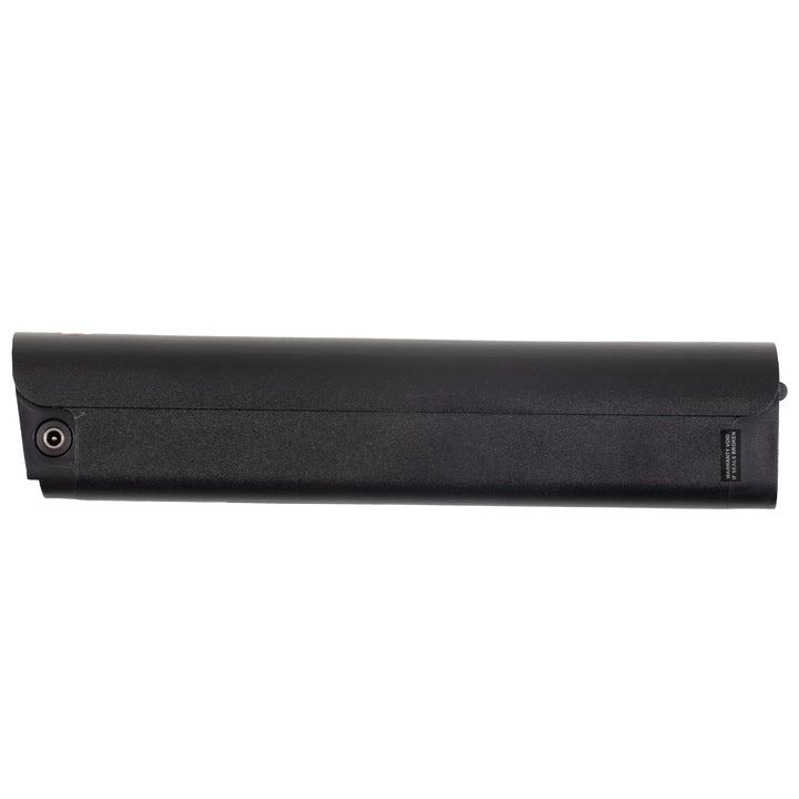 24V 5.2Ah Ebike Battery for JOYSTAR Glidex E-Bike, 24V Lithium Battery Pack JOYSTAR
