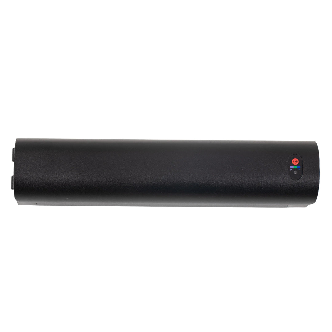 24V 5.2Ah Ebike Battery for JOYSTAR Glidex E-Bike, 24V Lithium Battery Pack JOYSTAR