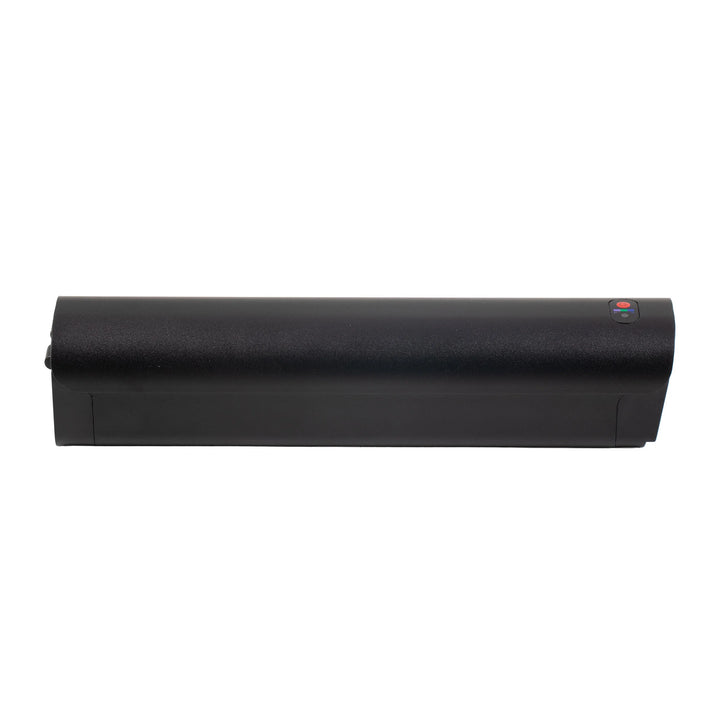 24V 5.2Ah Ebike Battery for JOYSTAR Glidex E-Bike, 24V Lithium Battery Pack JOYSTAR