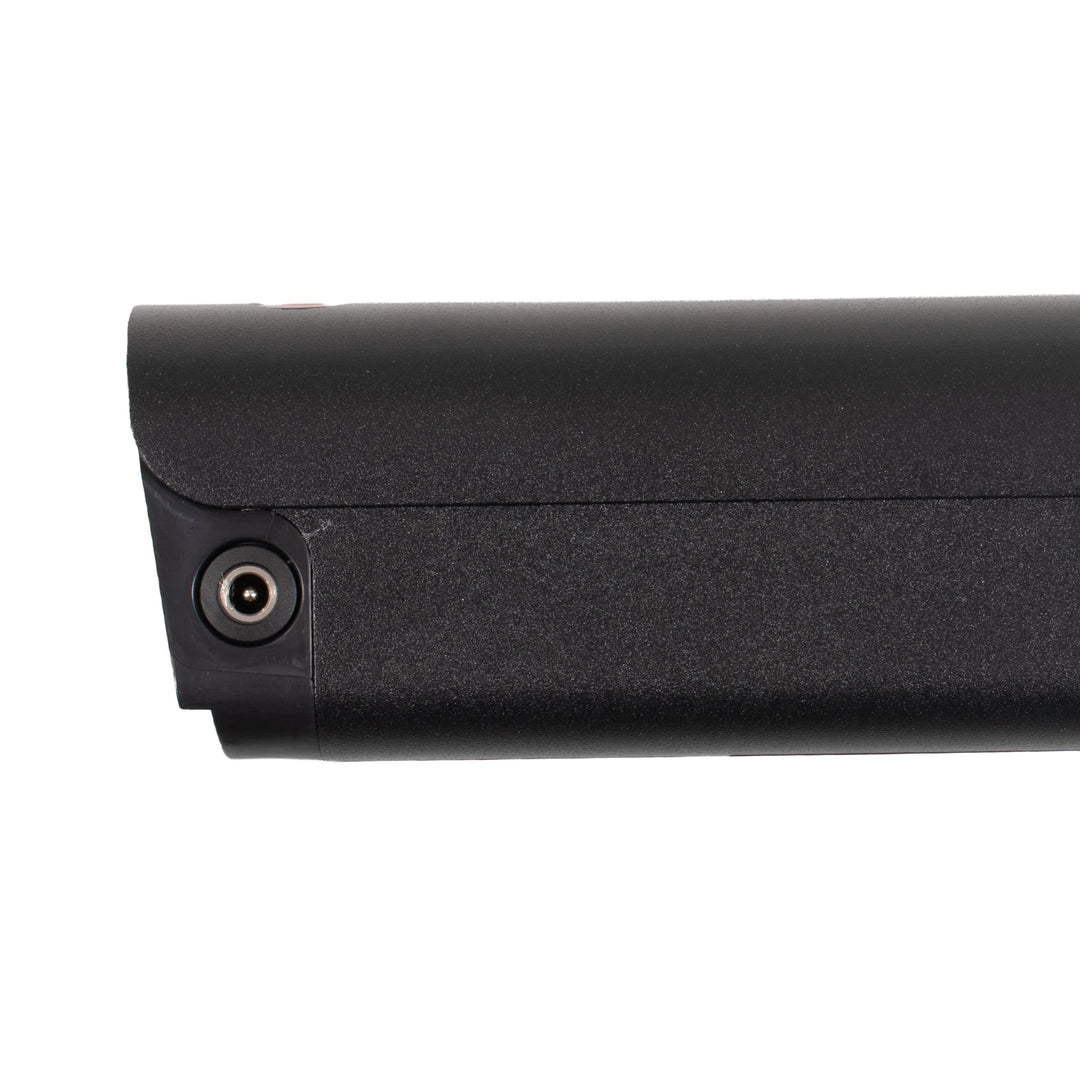24V 5.2Ah Ebike Battery for JOYSTAR Glidex E-Bike, 24V Lithium Battery Pack JOYSTAR