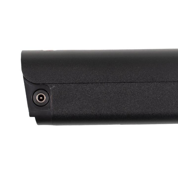 24V 5.2Ah Ebike Battery for JOYSTAR Glidex E-Bike, 24V Lithium Battery Pack JOYSTAR