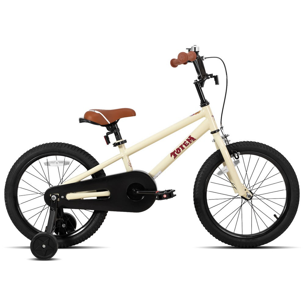 JOYSTAR Totem Kids Bike