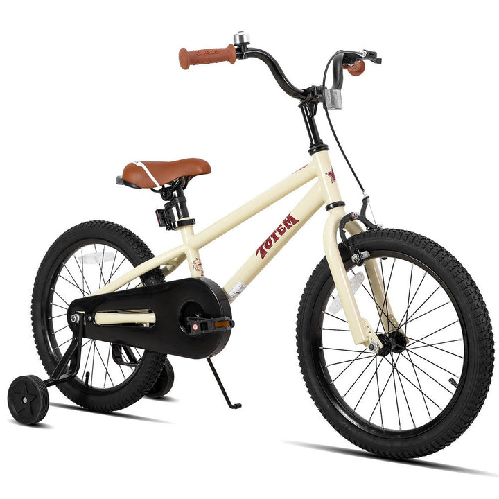 JOYSTAR Totem Kids Bike JOYSTAR