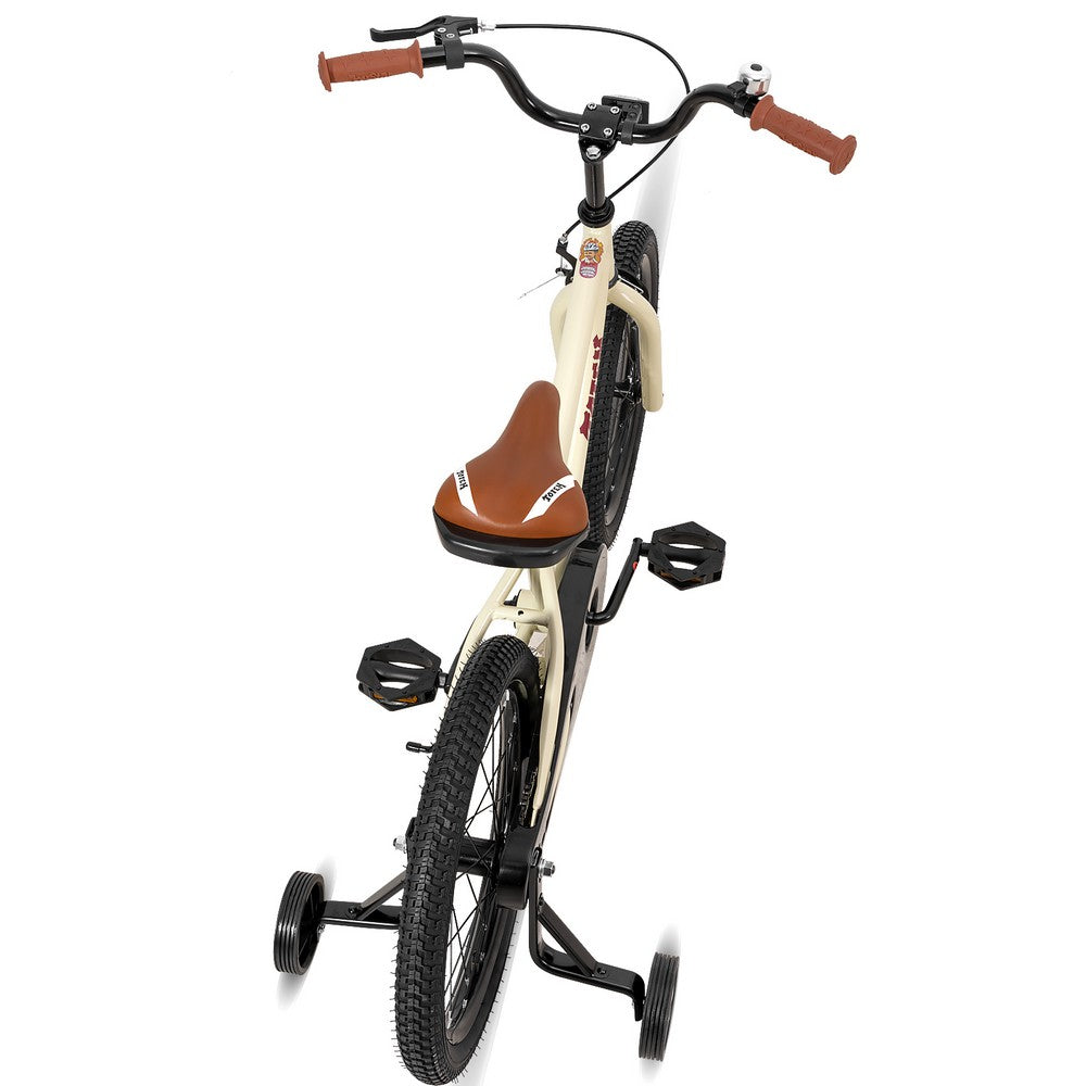 JOYSTAR Totem Kids Bike JOYSTAR