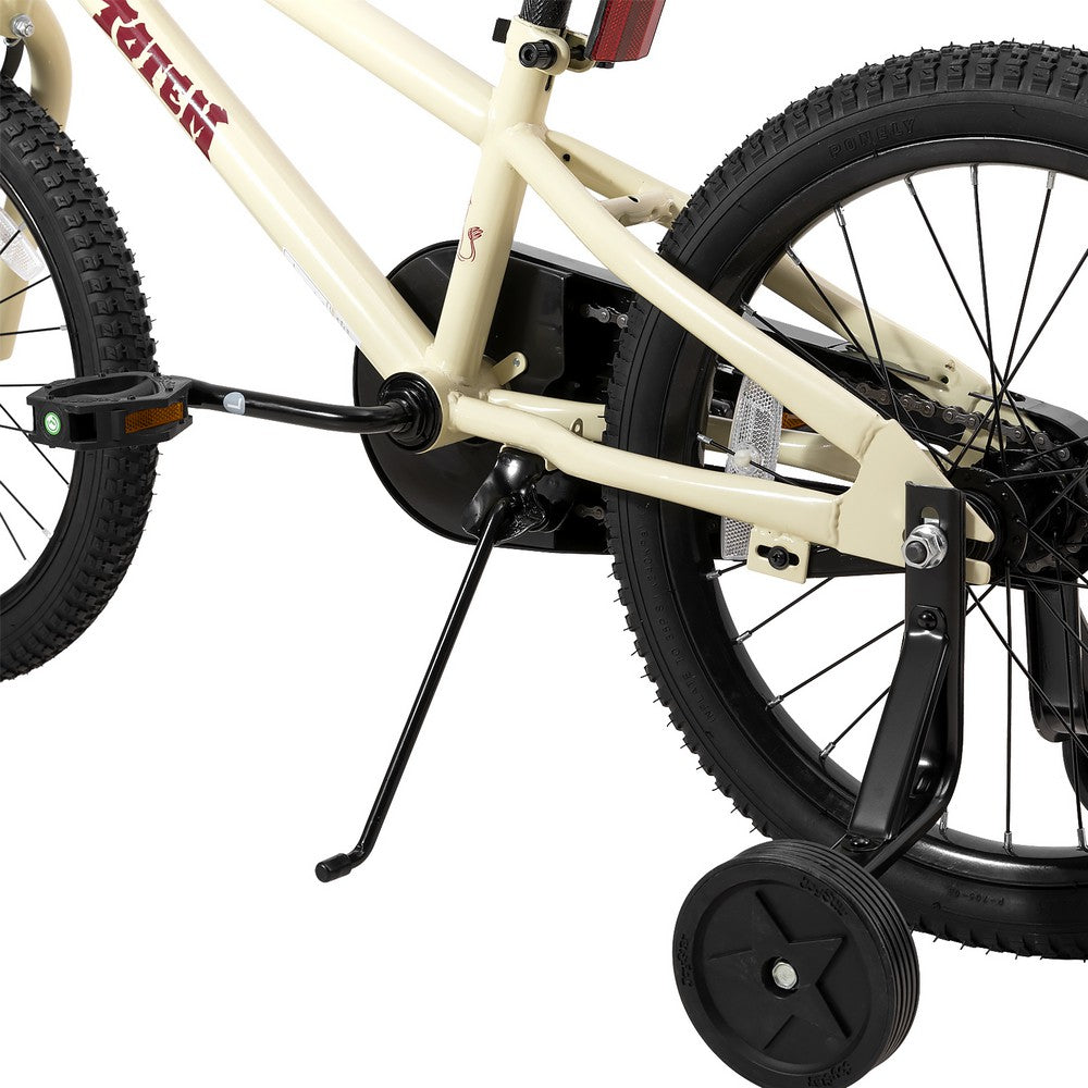JOYSTAR Totem Kids Bike JOYSTAR