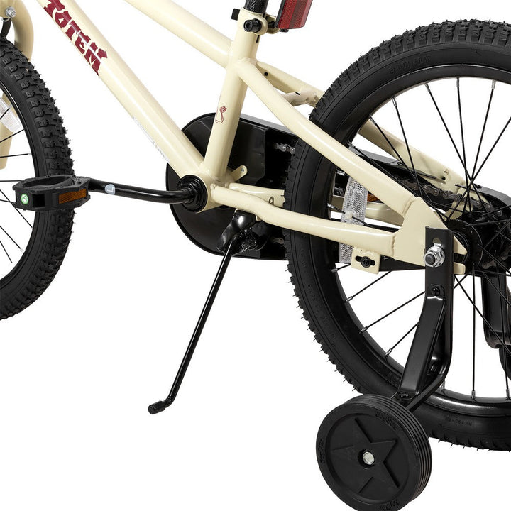 JOYSTAR Totem Kids Bike JOYSTAR