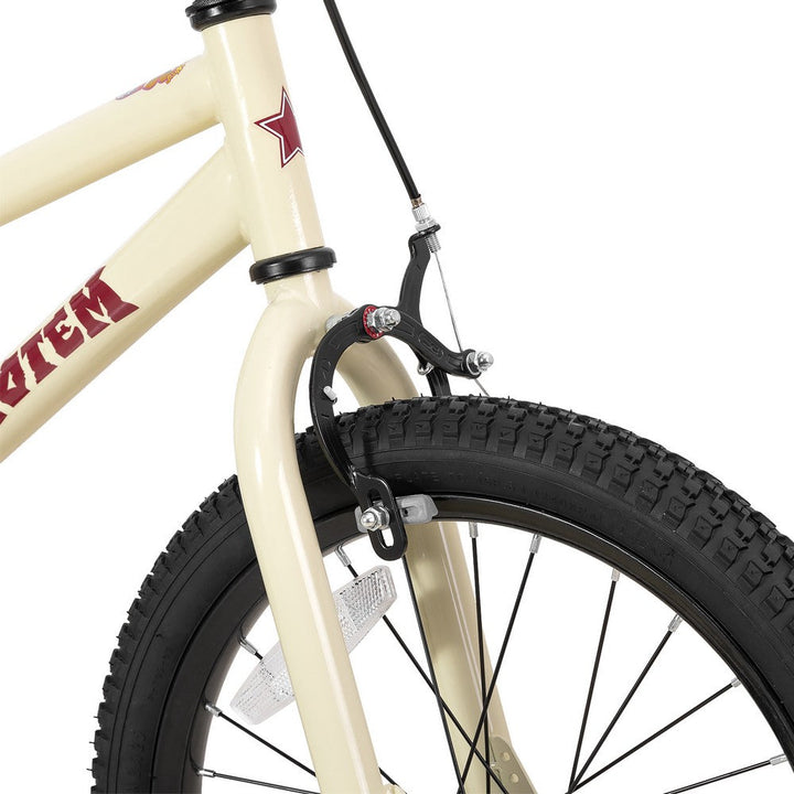 JOYSTAR Totem Kids Bike JOYSTAR