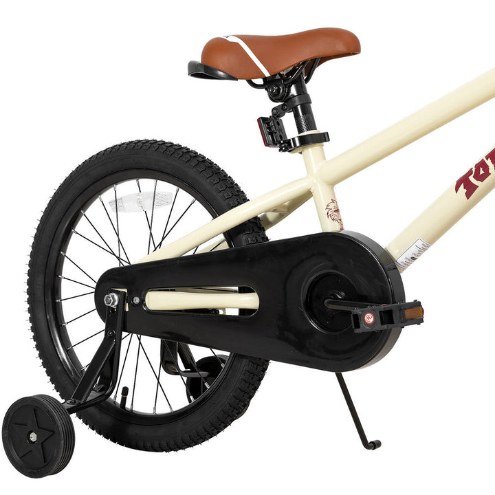 JOYSTAR Totem Kids Bike JOYSTAR