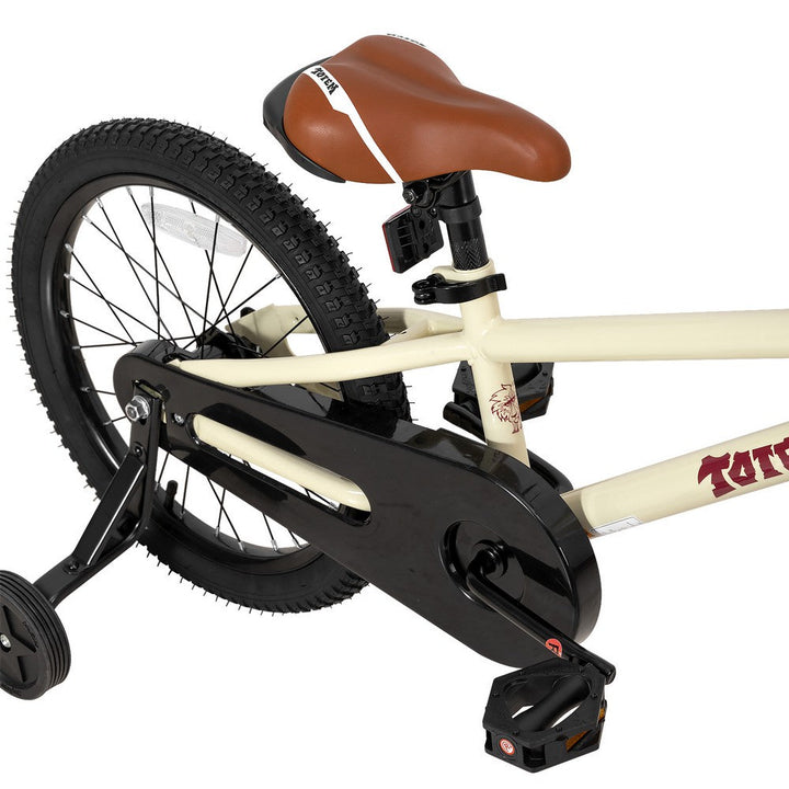 JOYSTAR Totem Kids Bike JOYSTAR