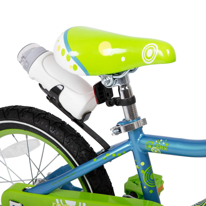 JOYSTAR Paris Girls Bike - JOYSTARBIKE