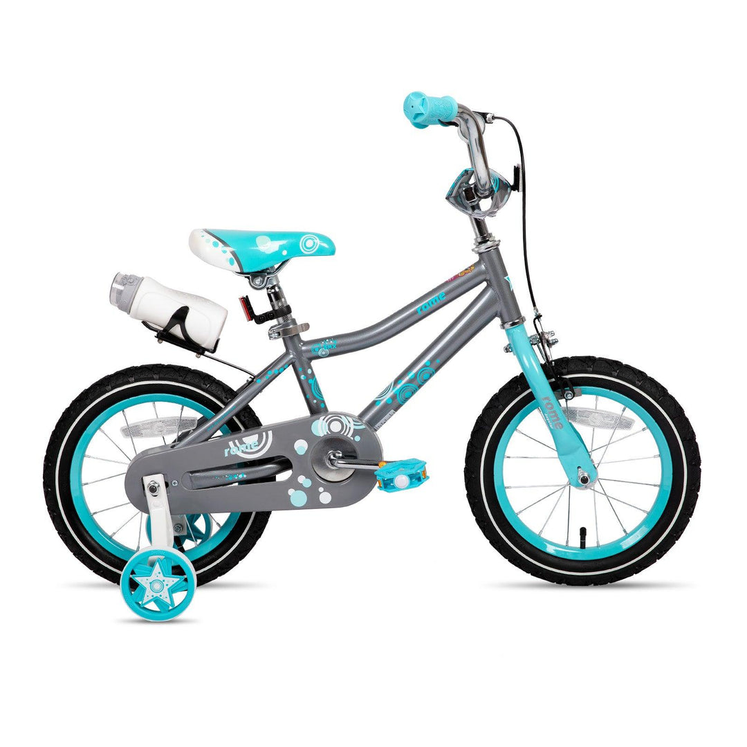 JOYSTAR Paris Girls Bike - JOYSTARBIKE
