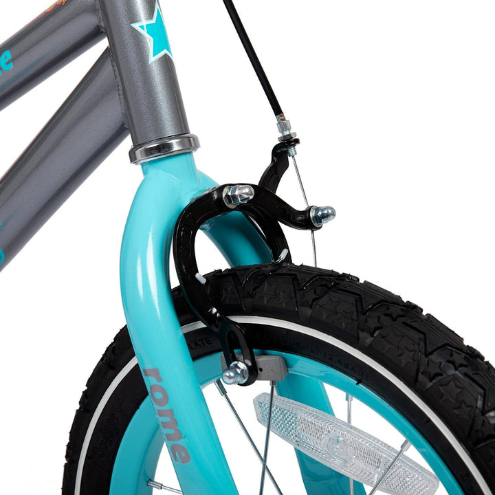 JOYSTAR Paris Girls Bike - JOYSTARBIKE