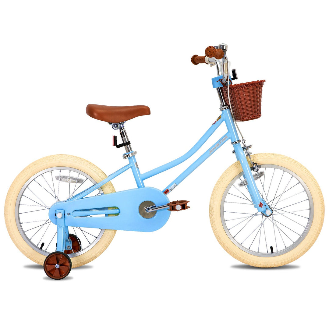 JOYSTAR 014 Fantasy Retro Girls Bike WT JOYSTAR Walmart
