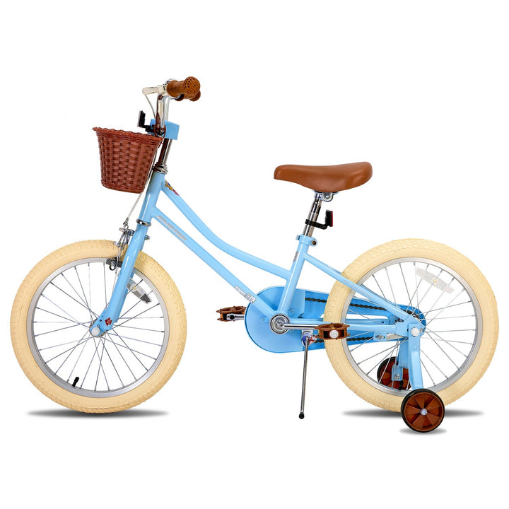 JOYSTAR 014 Fantasy Retro Girls Bike WT JOYSTAR Walmart