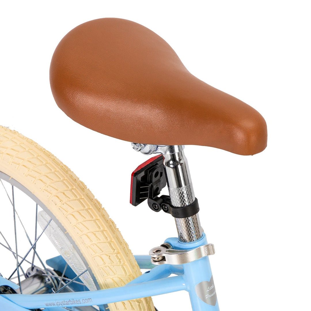 JOYSTAR 014 Fantasy Retro Girls Bike WT JOYSTAR Walmart