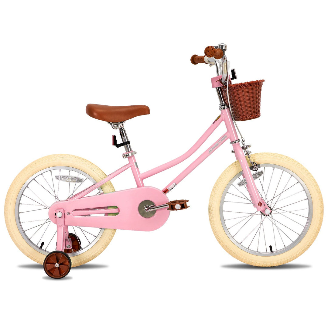 JOYSTAR 014 Fantasy Retro Girls Bike WT JOYSTAR Walmart
