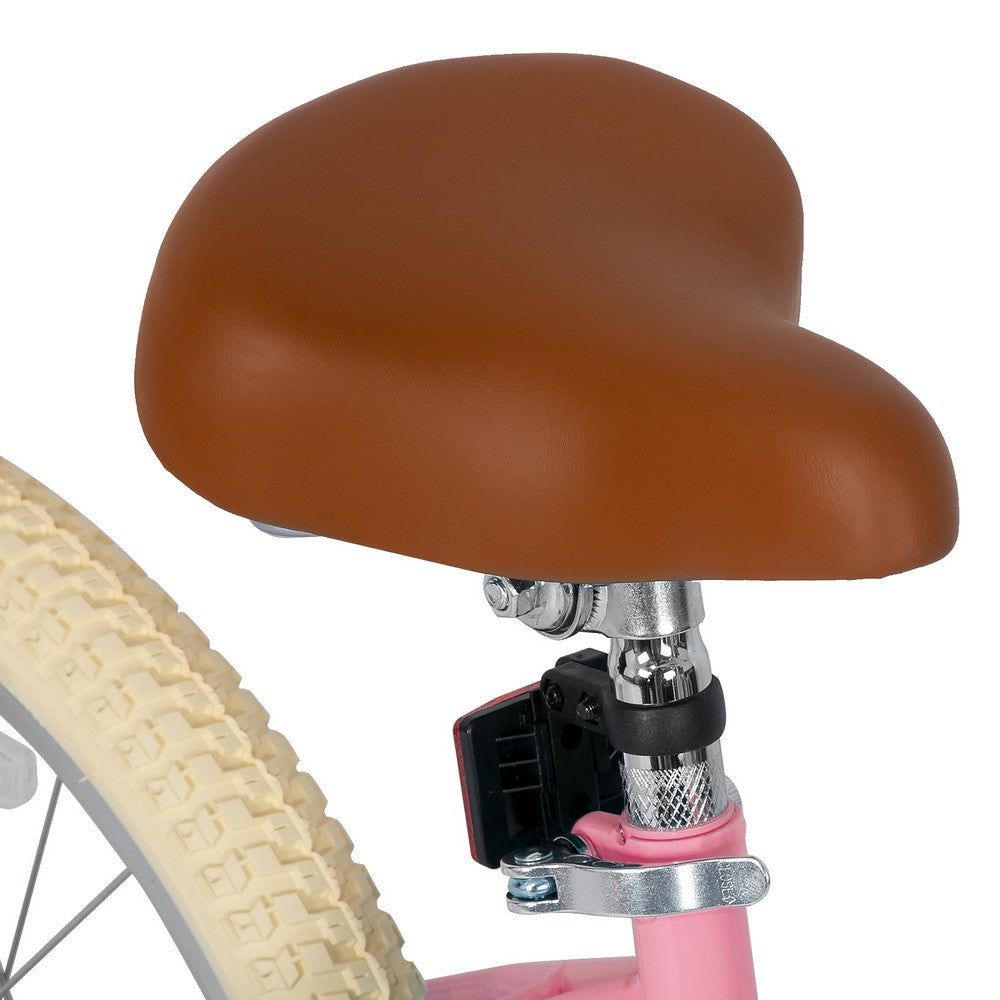 JOYSTAR Fantasy Girls Bike for 3-13 Years Girls EU JOYSTAR BIKE EU