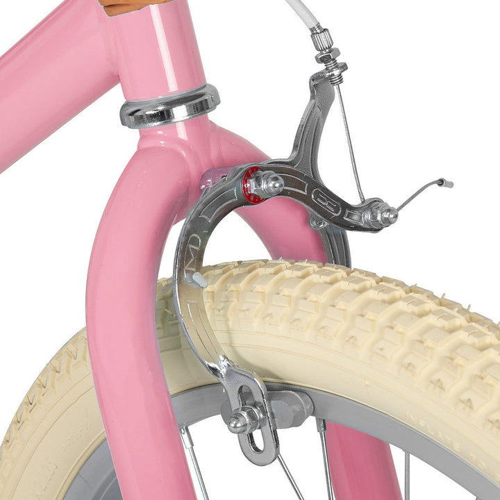 JOYSTAR Fantasy Girls Bike for 3-13 Years Girls EU JOYSTAR BIKE EU