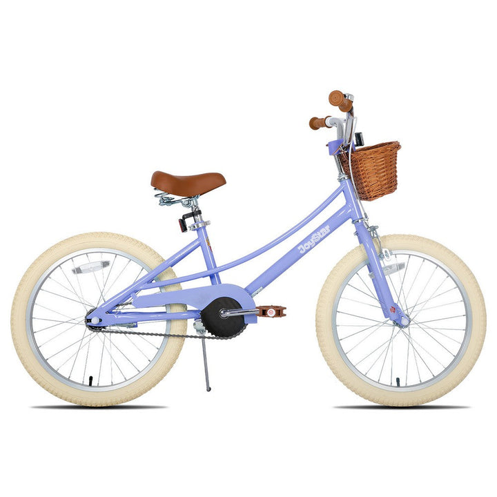 JOYSTAR Fantasy Girls Bike for 3-13 Years Girls EU JOYSTAR BIKE EU