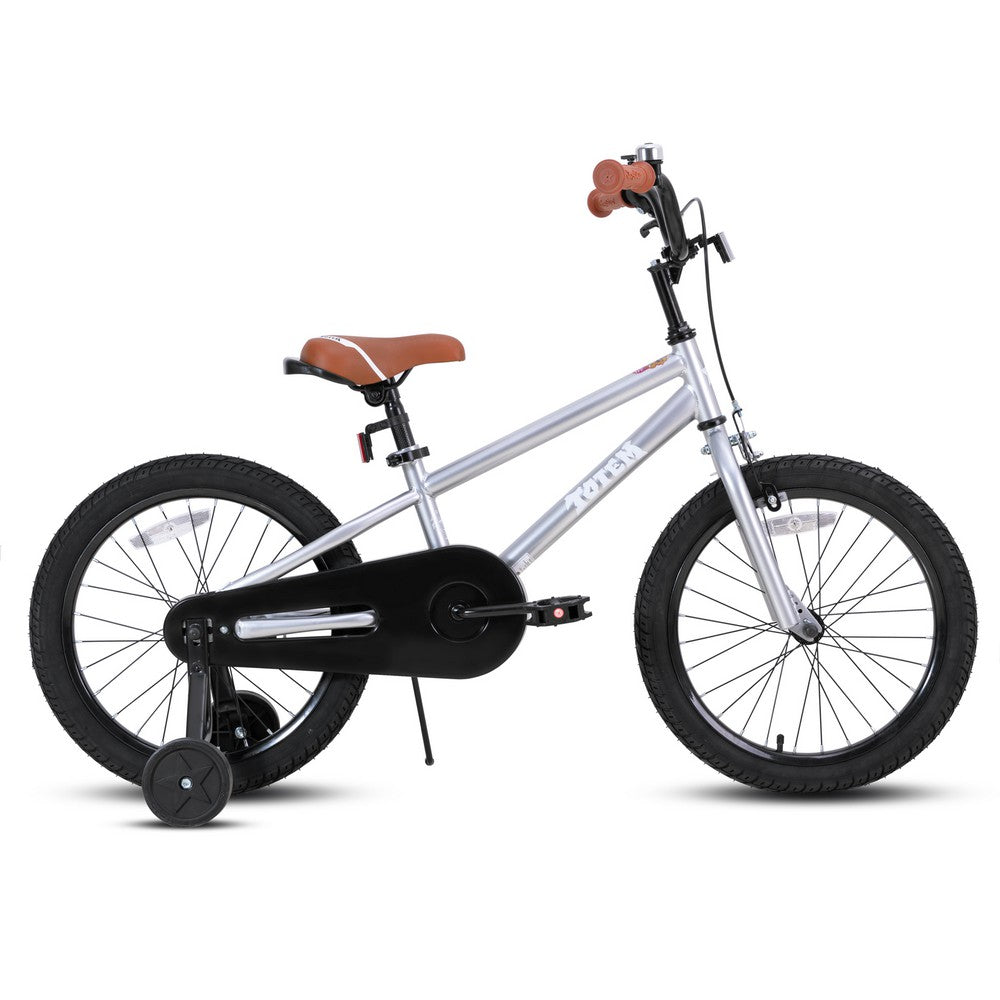 JOYSTAR Totem Kids Bike JOYSTAR