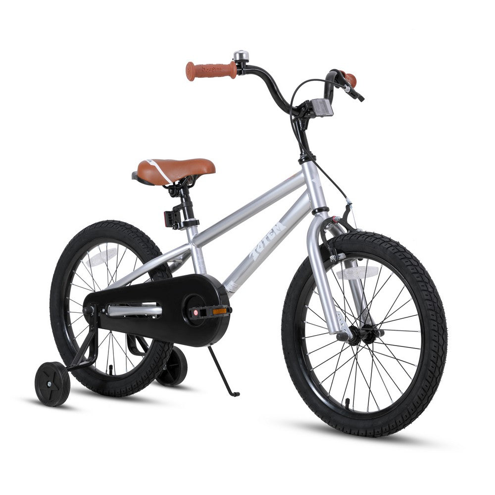 JOYSTAR Totem Kids Bike JOYSTAR