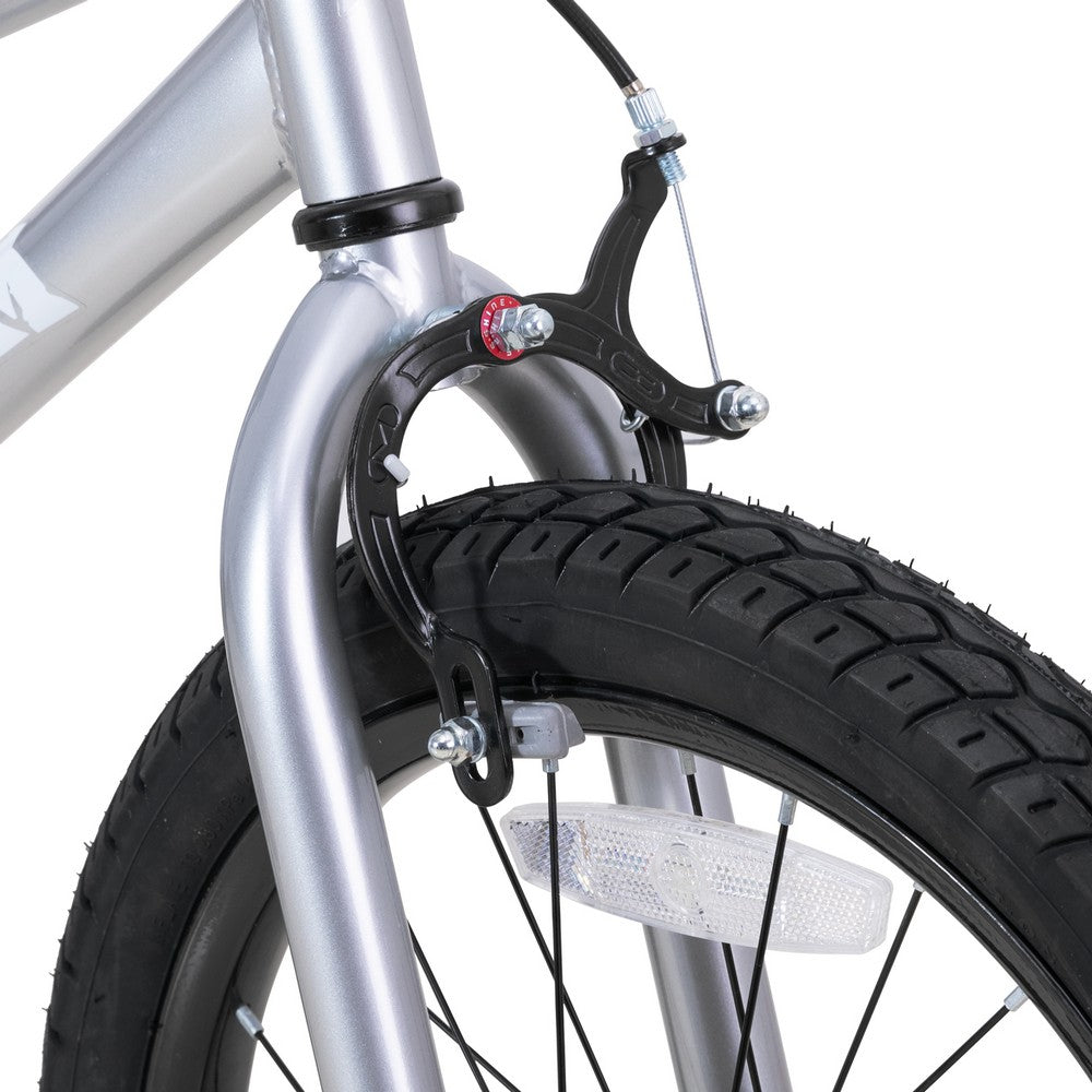 JOYSTAR Totem Kids Bike JOYSTAR