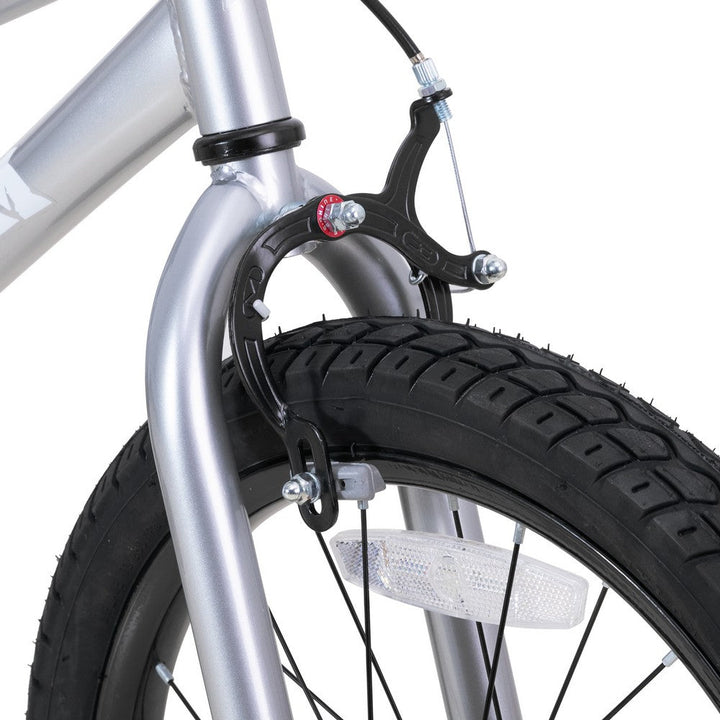 JOYSTAR Totem Kids Bike JOYSTAR