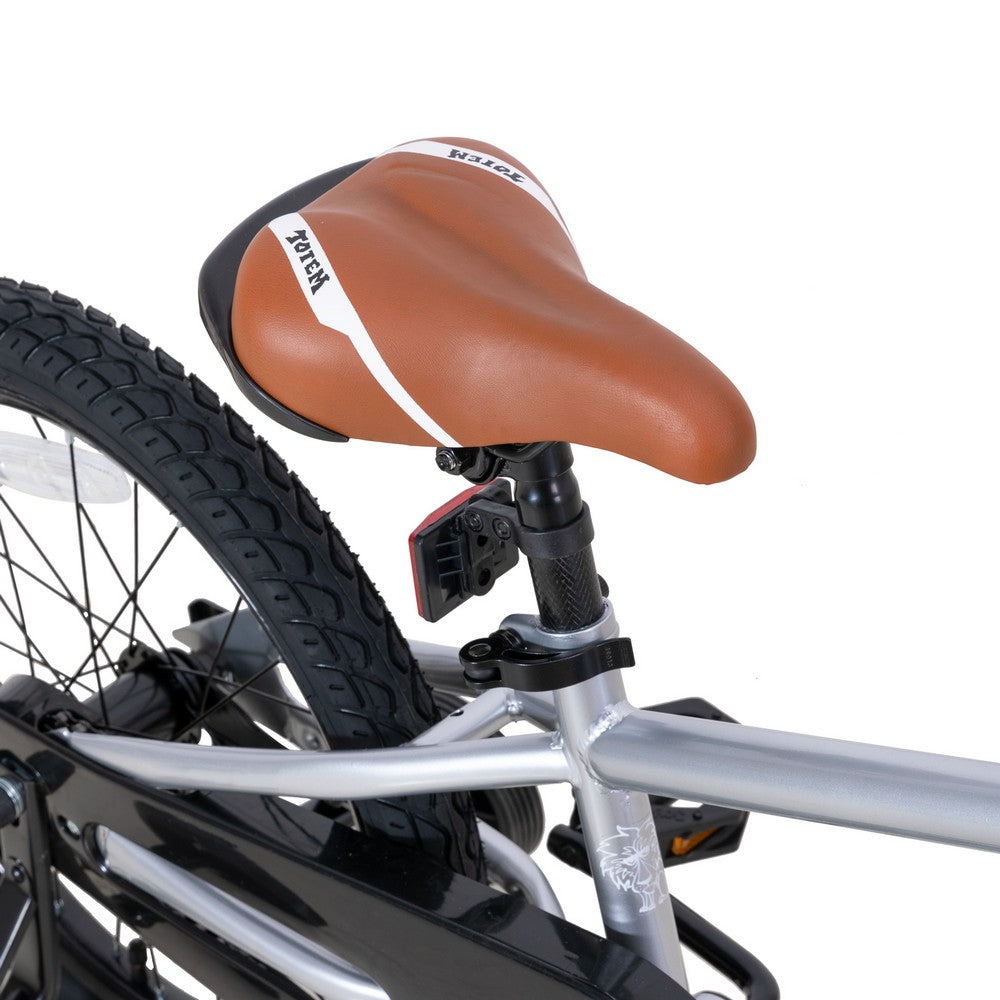 JOYSTAR Totem Kids Bike JOYSTAR