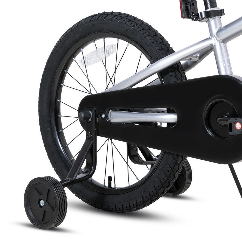 JOYSTAR Totem Kids Bike JOYSTAR