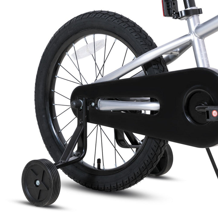 JOYSTAR Totem Kids Bike JOYSTAR