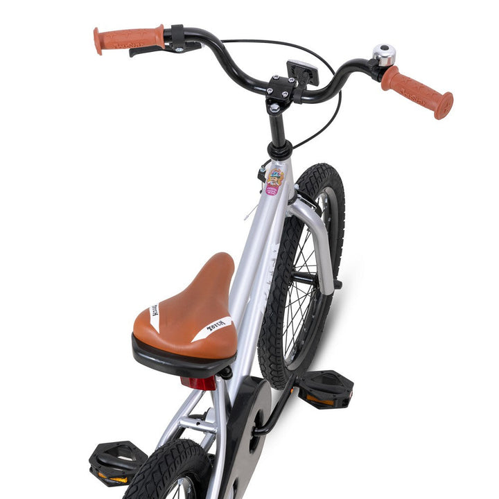 JOYSTAR Totem Kids Bike JOYSTAR