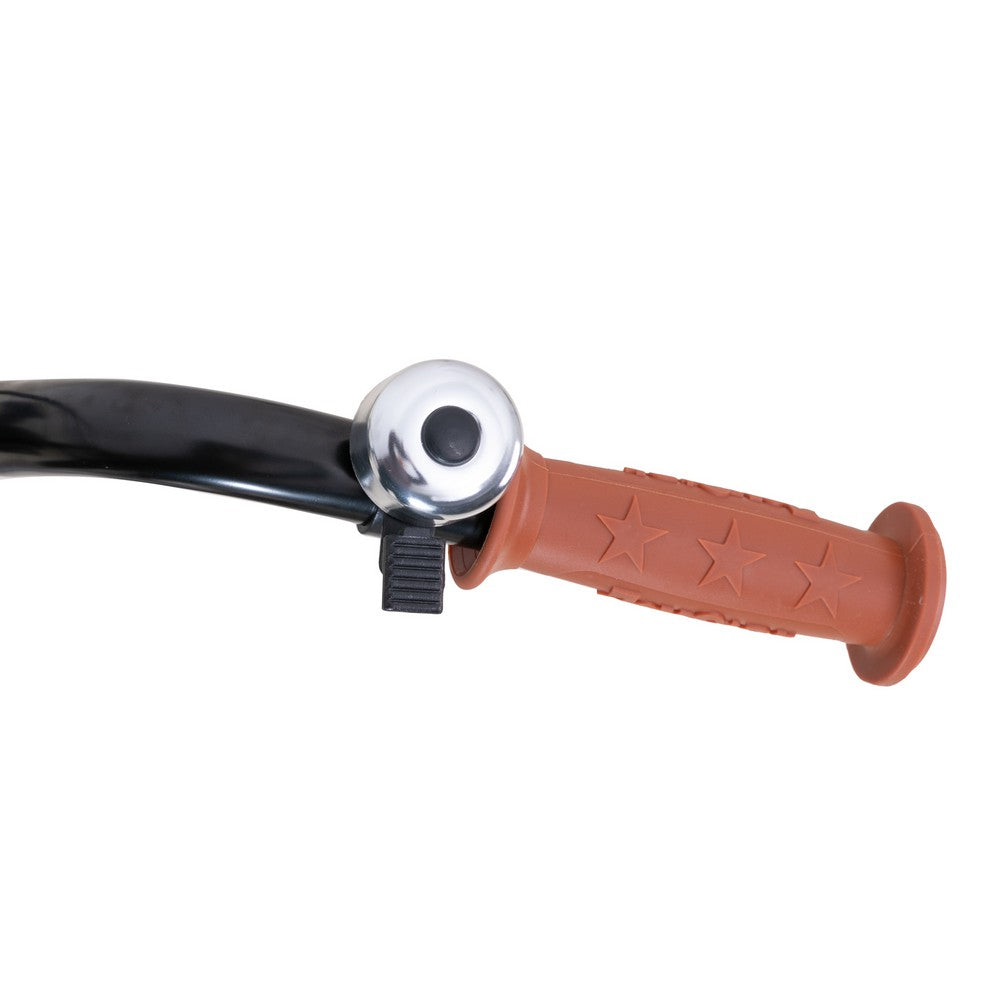 JOYSTAR Totem Kids Bike JOYSTAR