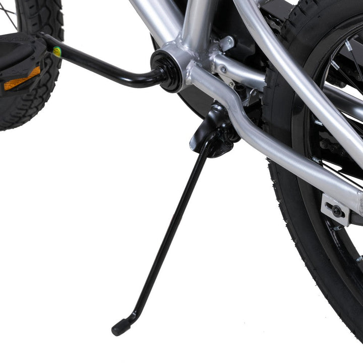 JOYSTAR Totem Kids Bike JOYSTAR