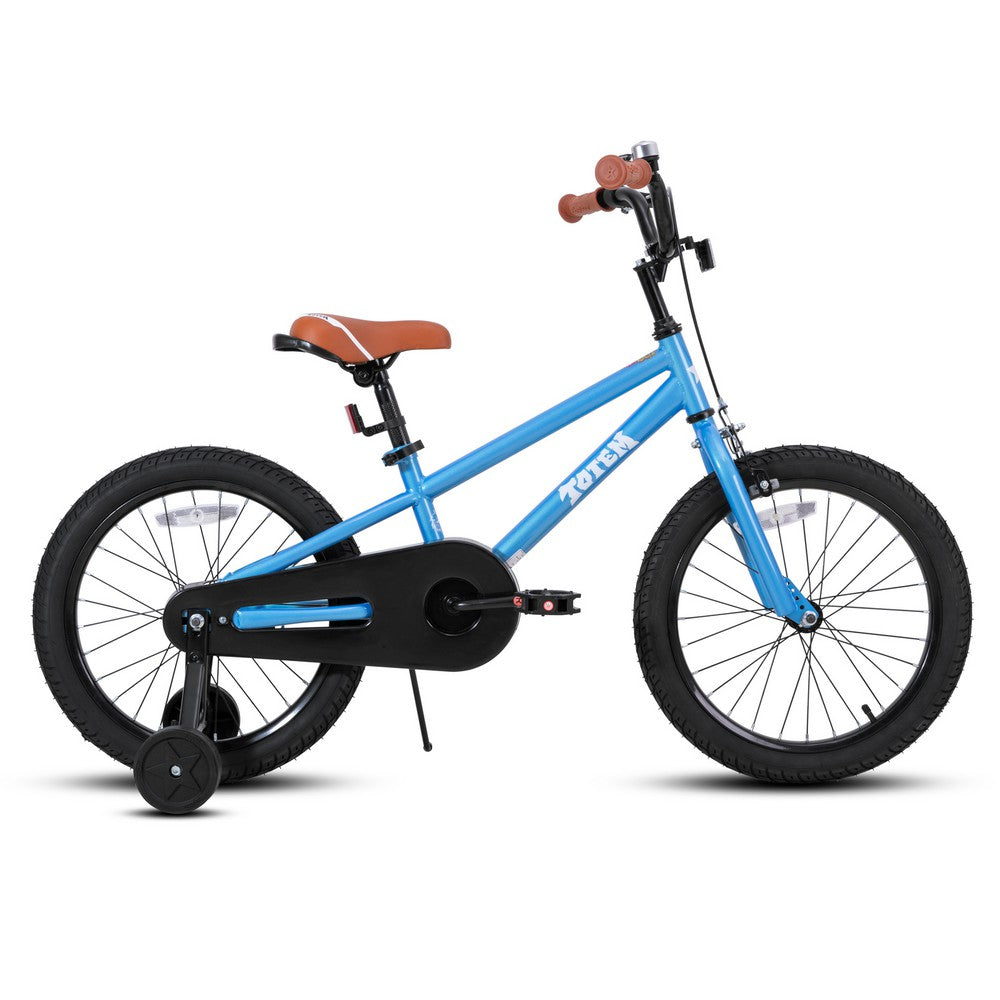 JOYSTAR Totem Kids Bike JOYSTAR