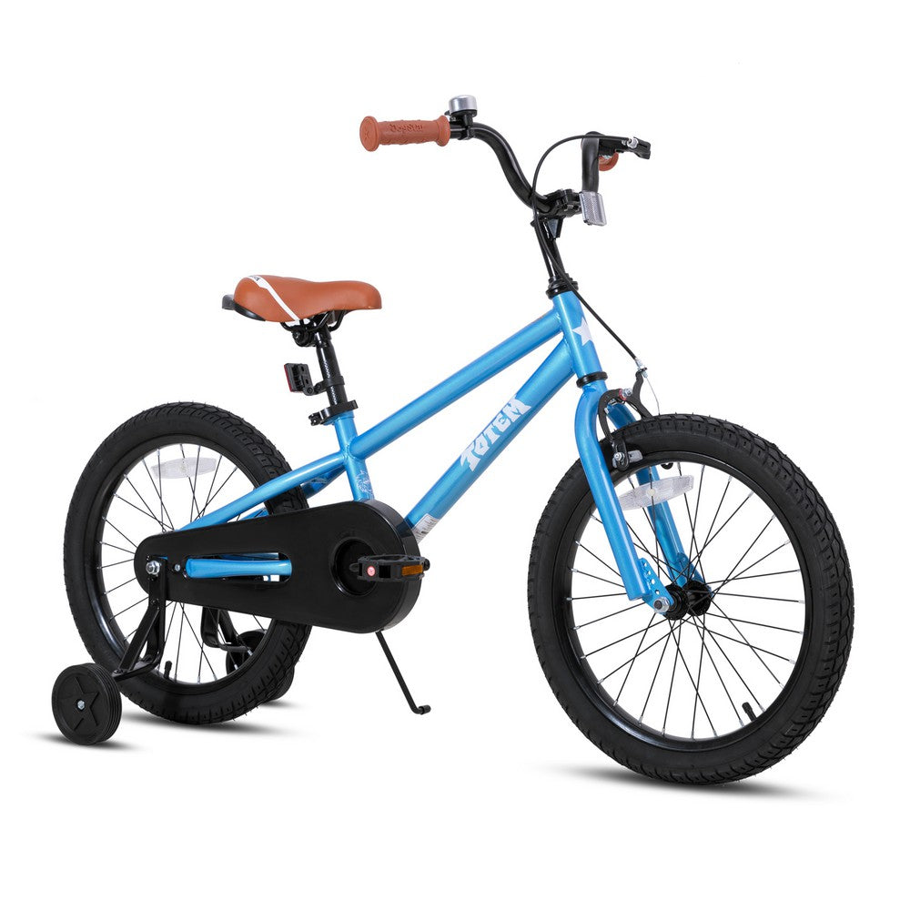 JOYSTAR Totem Kids Bike JOYSTAR