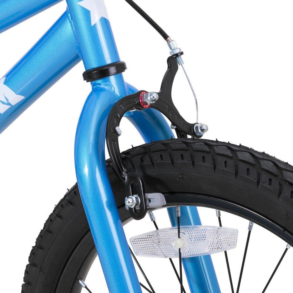 Joystar 16 Inch Girls Bike Joystar Angel Kids Bike 18/mo Finance