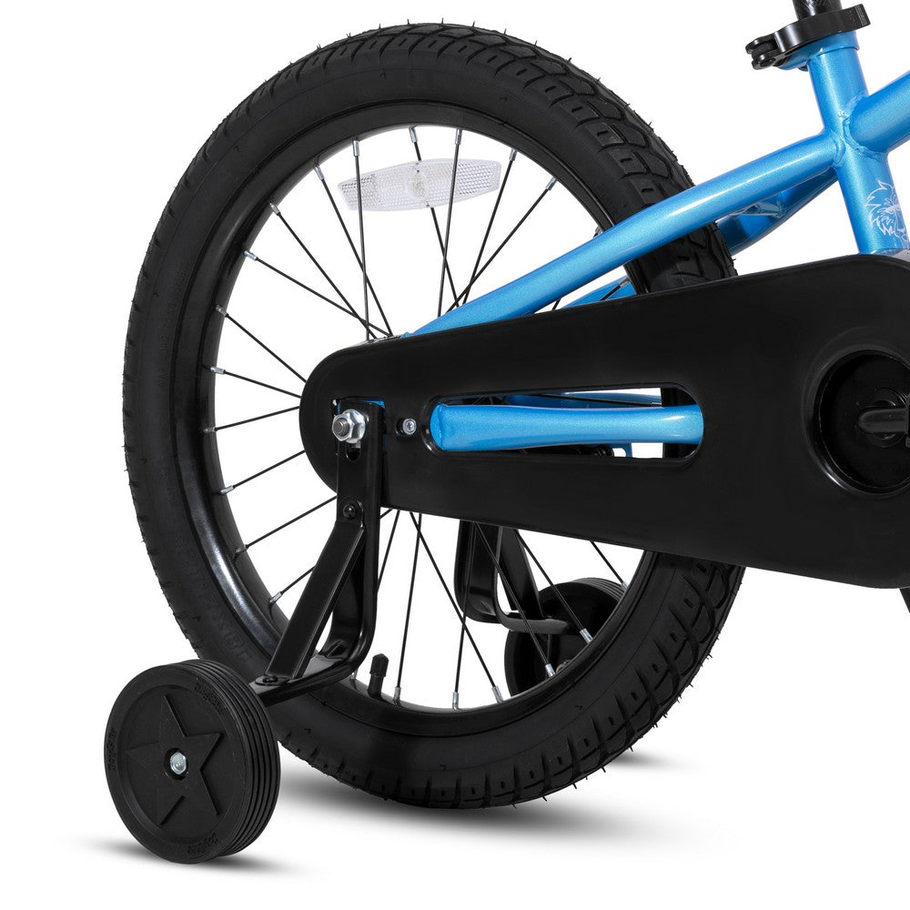 JOYSTAR Totem Kids Bike JOYSTAR