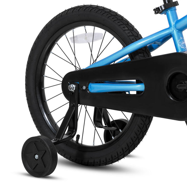 JOYSTAR Totem Kids Bike JOYSTAR