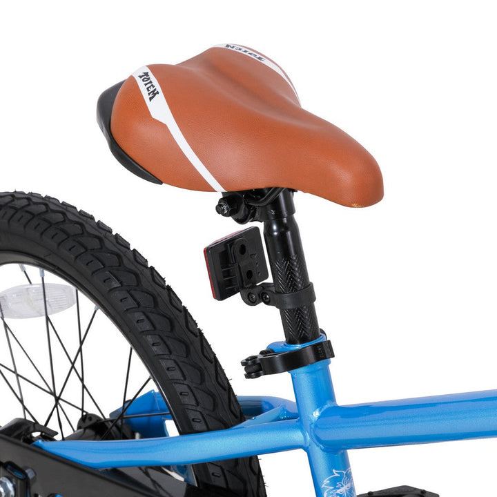 JOYSTAR Totem Kids Bike JOYSTAR
