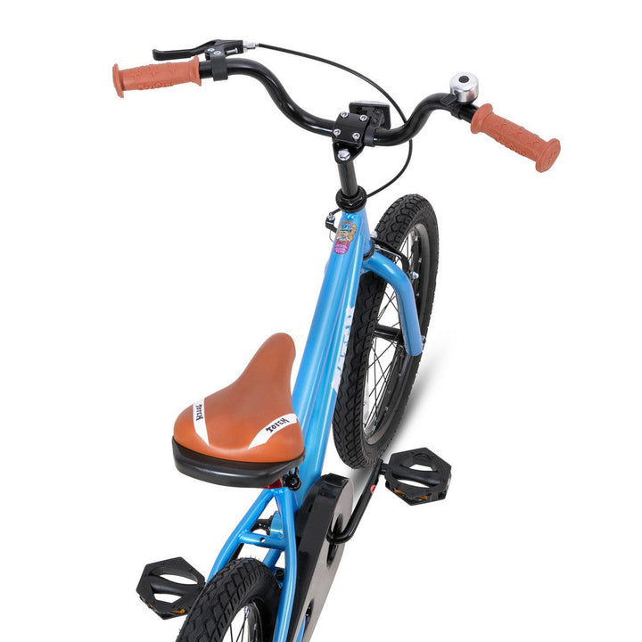 JOYSTAR Totem Kids Bike JOYSTAR