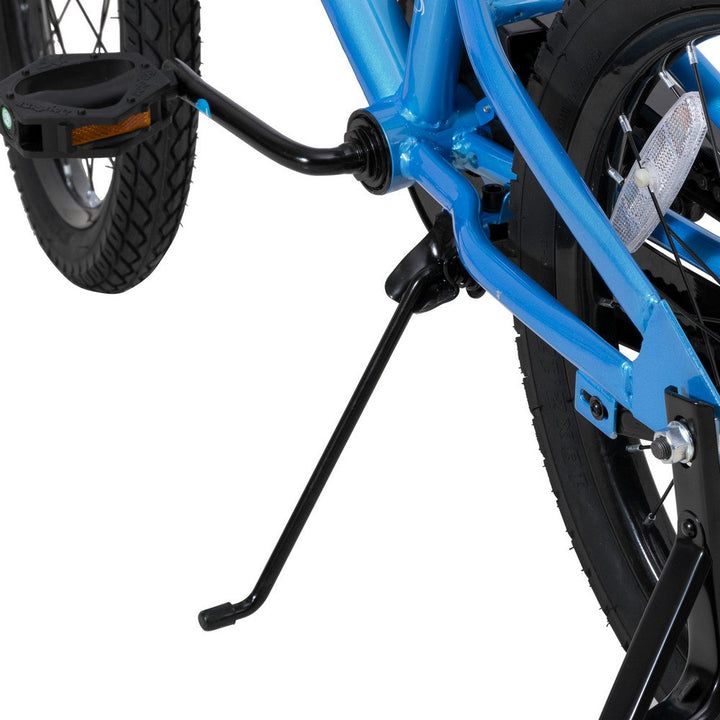 JOYSTAR Totem Kids Bike JOYSTAR