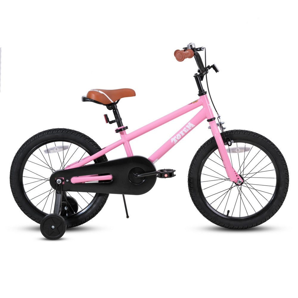 JOYSTAR Totem Kids Bike JOYSTAR