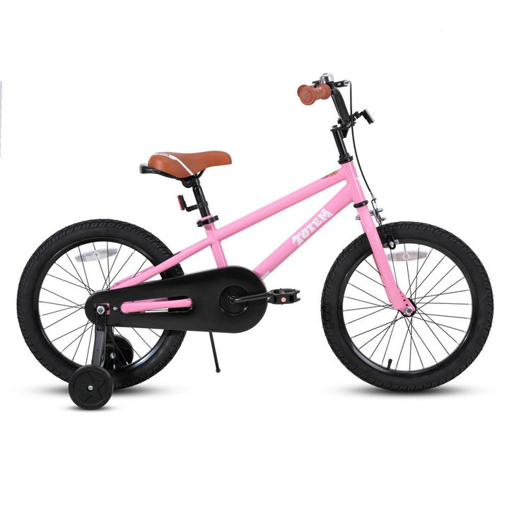 JOYSTAR Totem Kids Bike JOYSTAR
