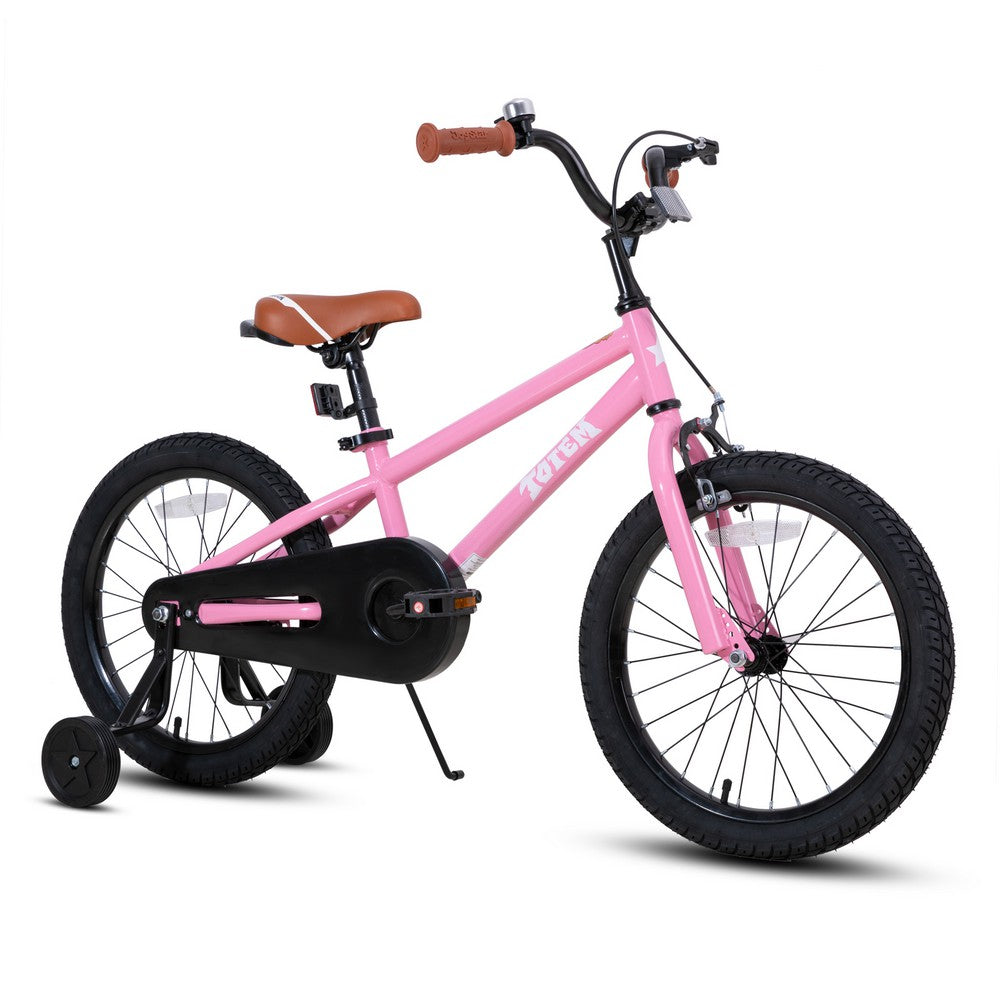 JOYSTAR Totem Kids Bike