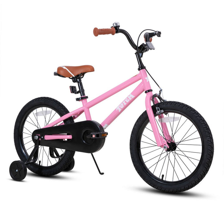 JOYSTAR Totem Kids Bike JOYSTAR
