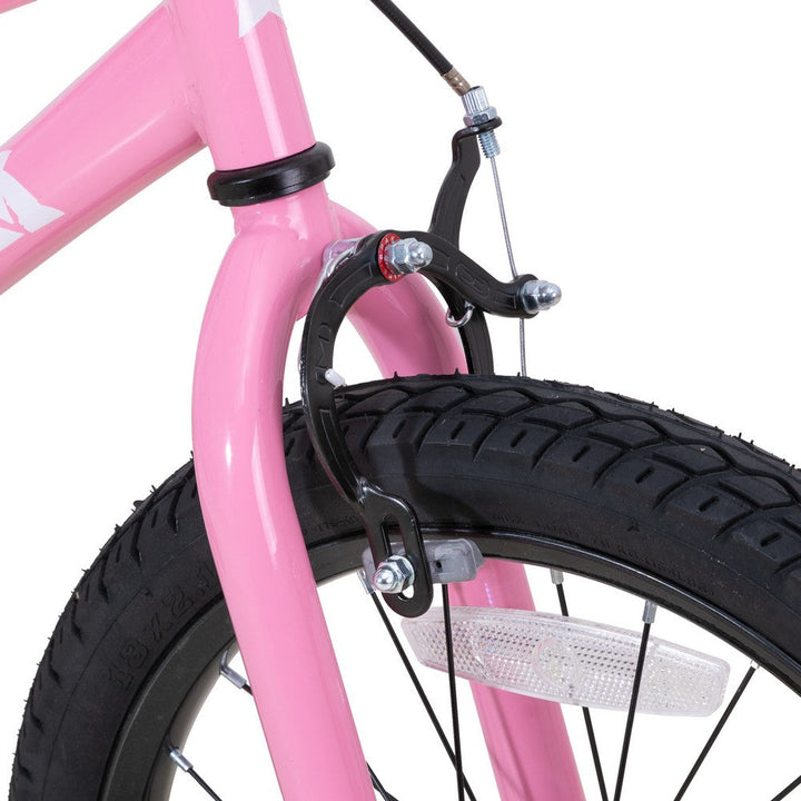 JOYSTAR Totem Kids Bike JOYSTAR